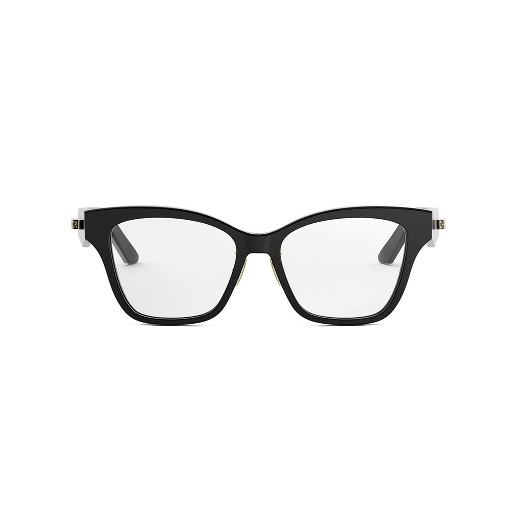 Dior CDIORO S4F – Mott Optical Group