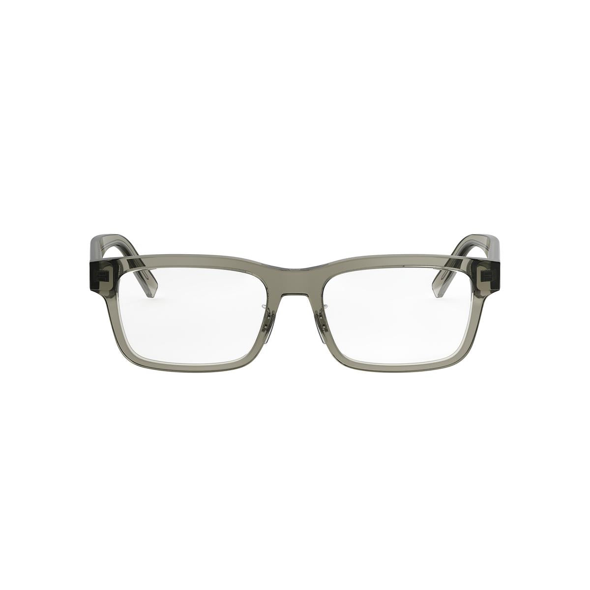Dior DIORBOTANICAO S4F