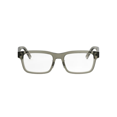 Dior DIORBOTANICAO S4F
