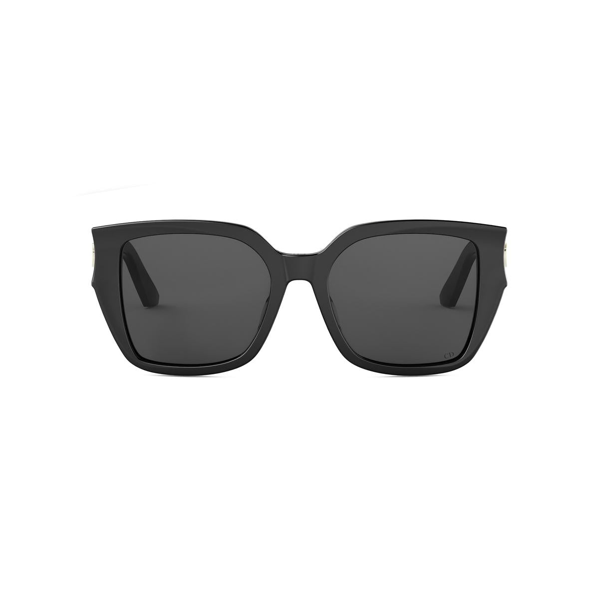 Dior DIORGLOW S1F