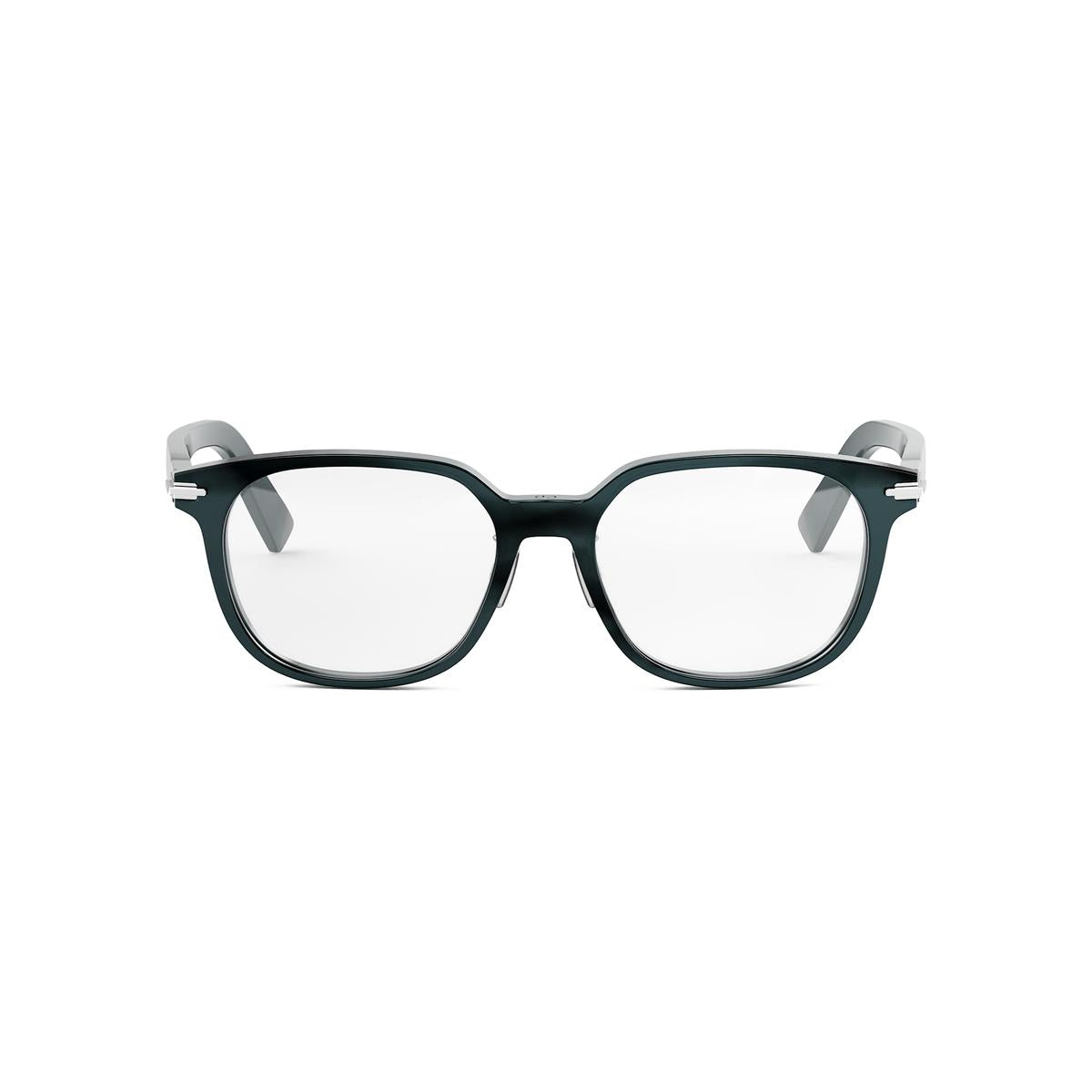 Dior DIORBLACKSUITO S25F