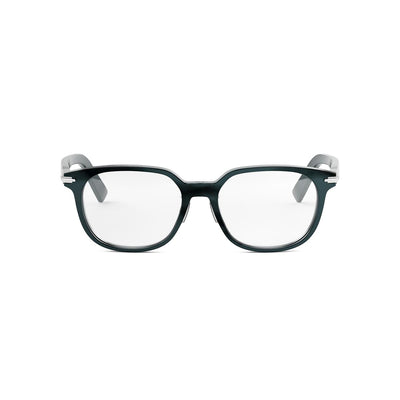 Dior DIORBLACKSUITO S25F