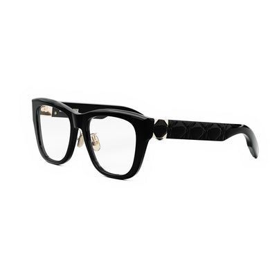 Dior LADY 95.22O S1F