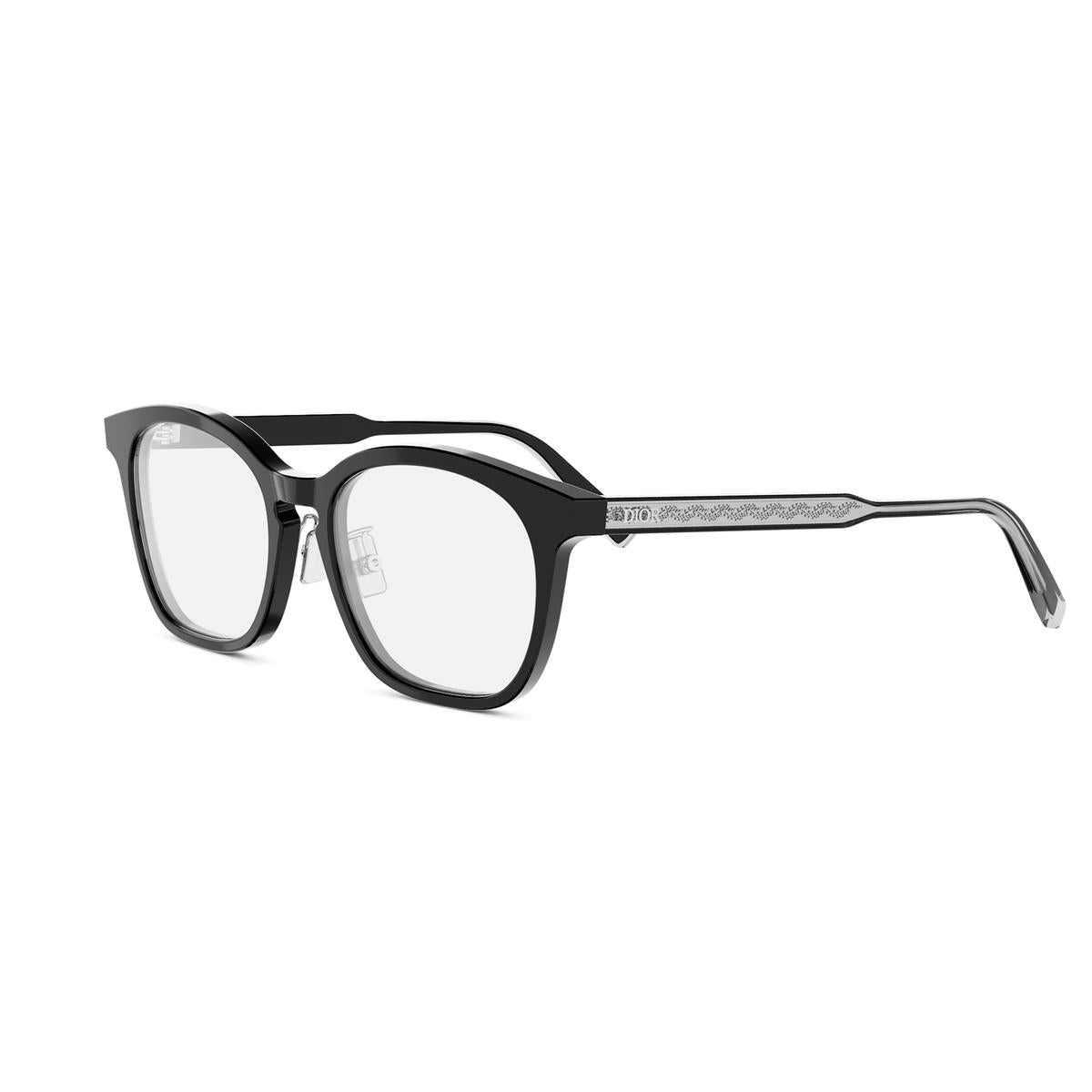 Dior DIORBOTANICAO S5F