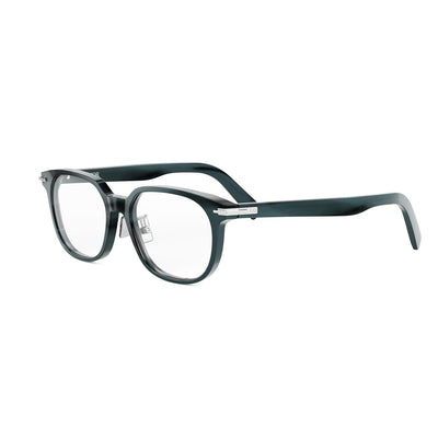 Dior DIORBOTANICAO R3F