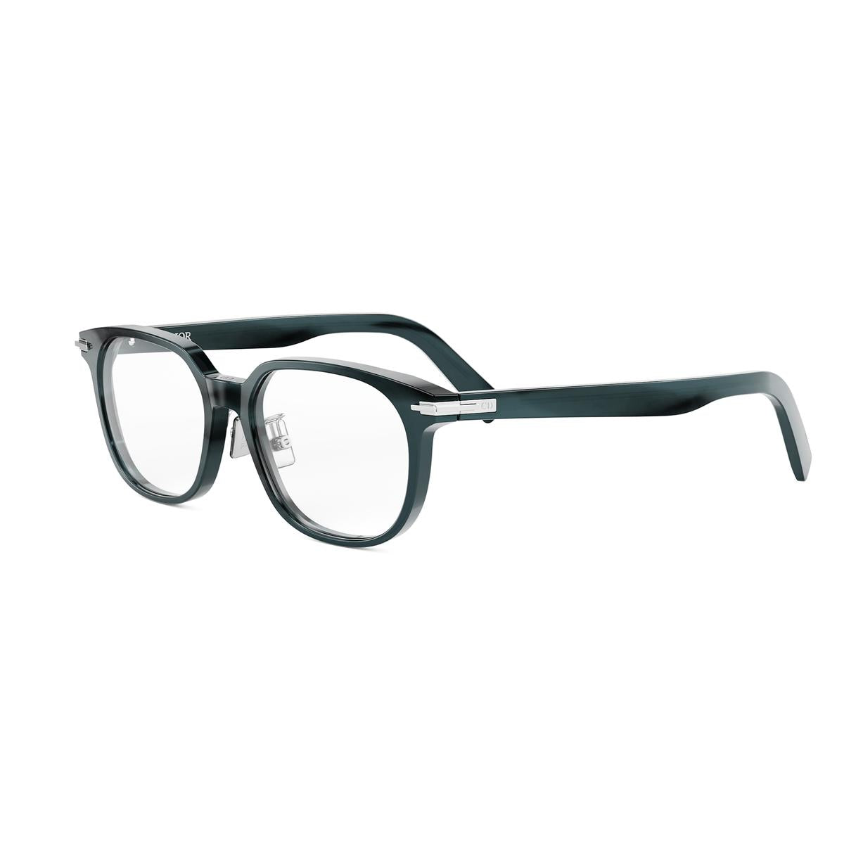 Dior DIORBLACKSUITO S25F