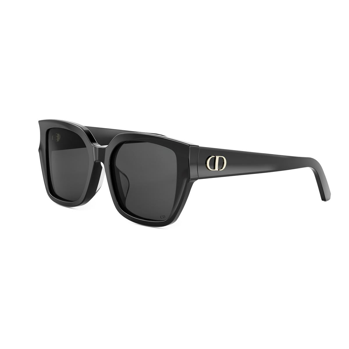 Dior DIORGLOW S1F