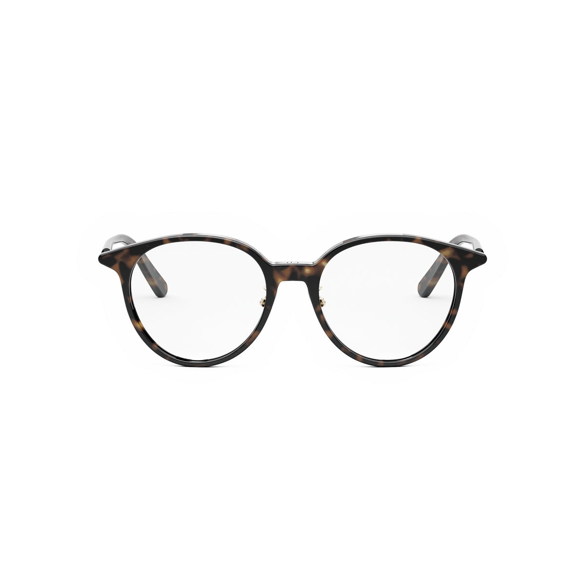 Dior MINI CD O R5F