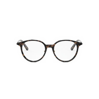Dior MINI CD O R5F