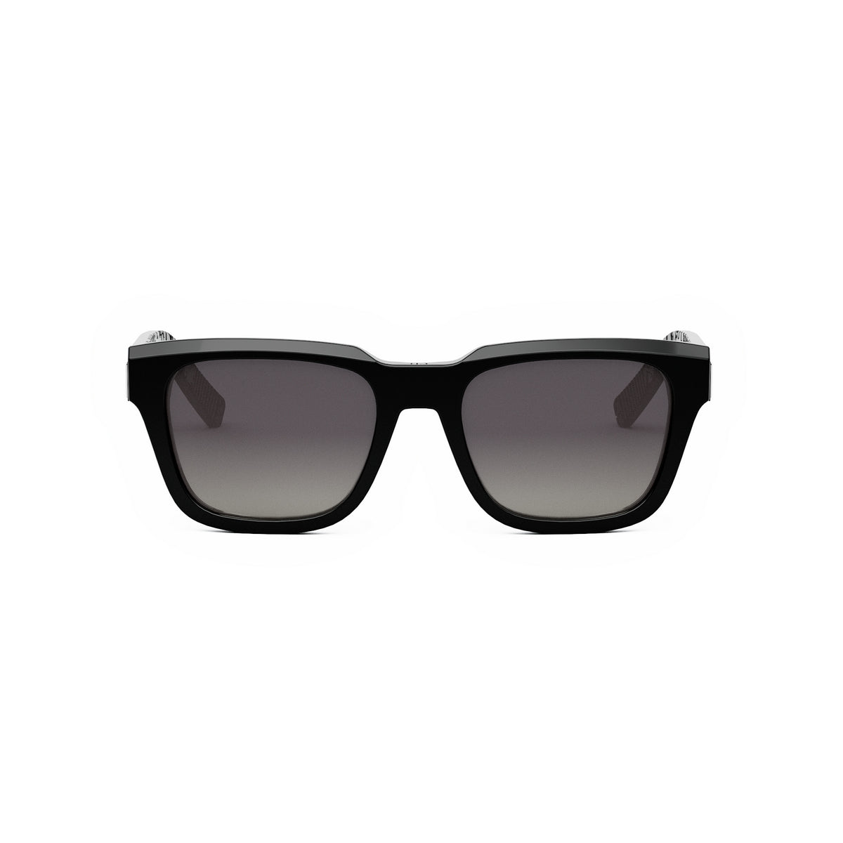 Dior DIORB23 S1I