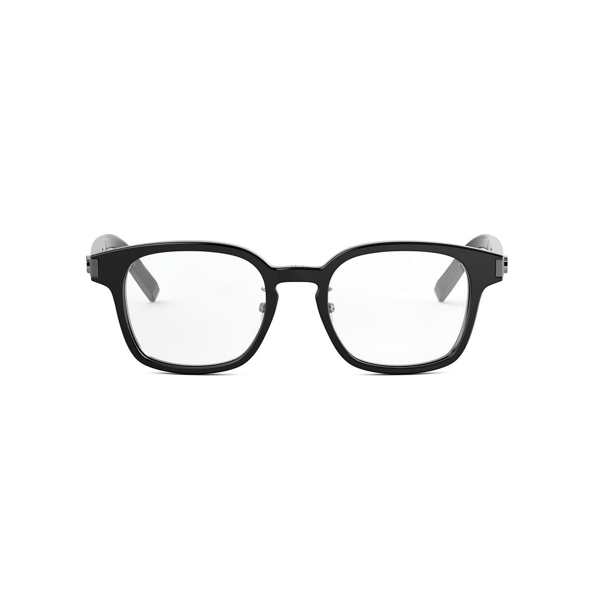 Dior CD ICONO S4F