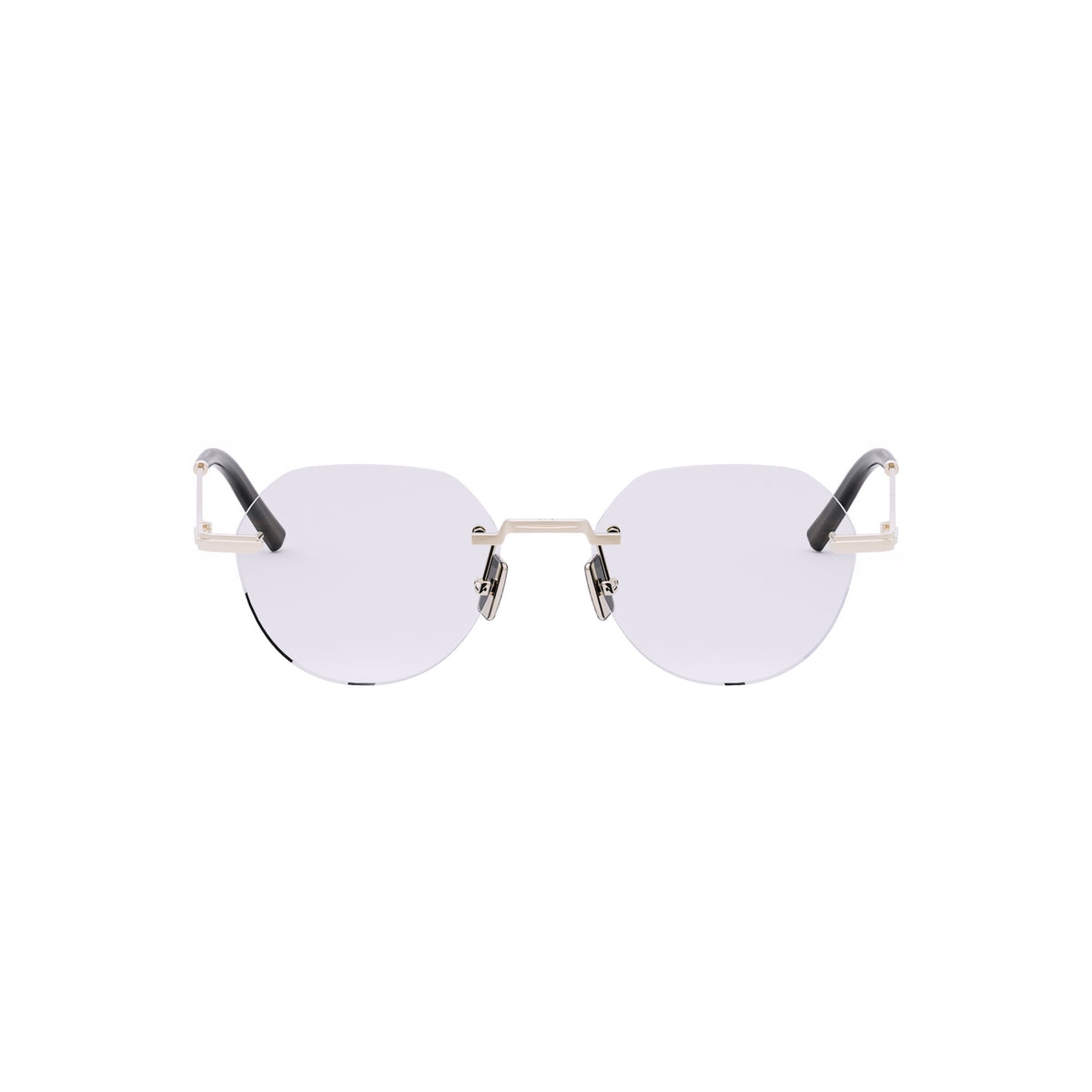 Dior DIORBLACKSUITO R7U