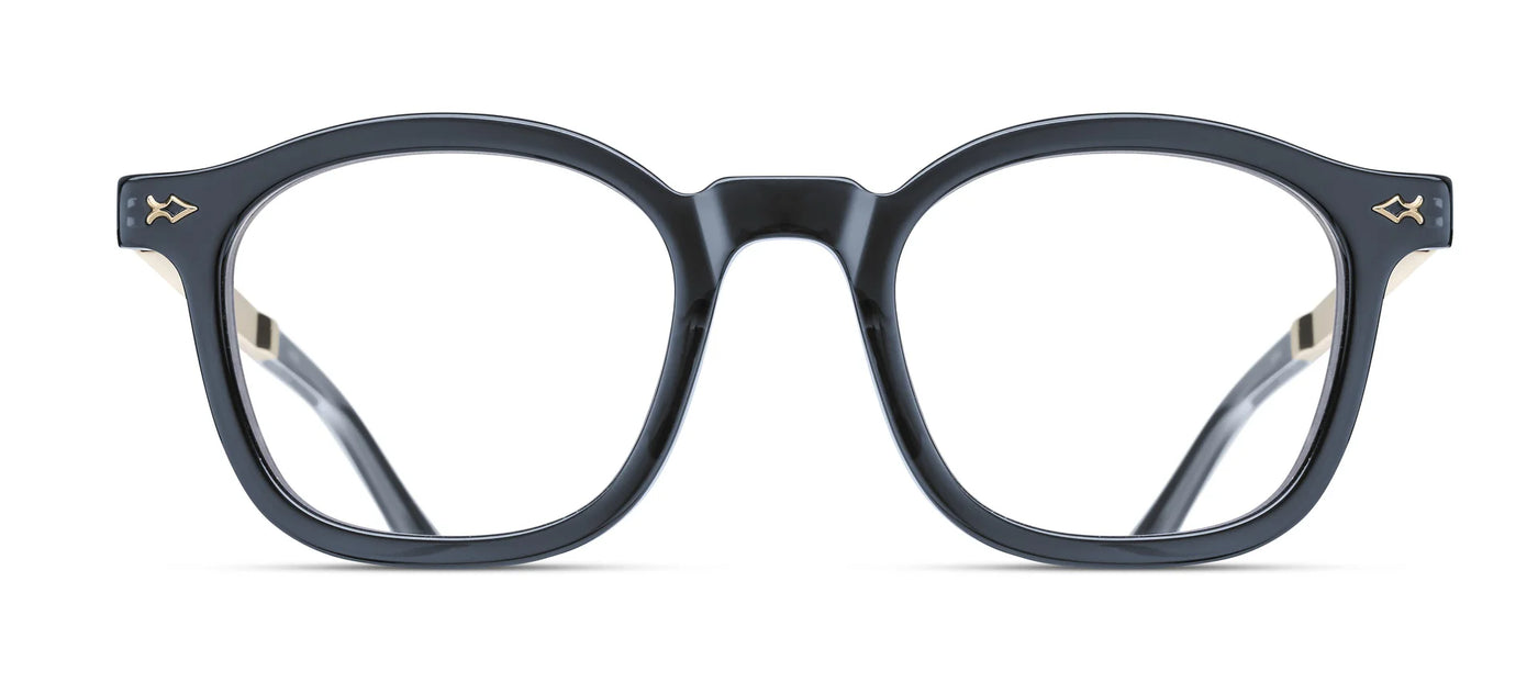 Matsuda M2068
