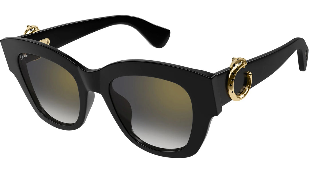 Cartier CT 0547S – Mott Optical Group