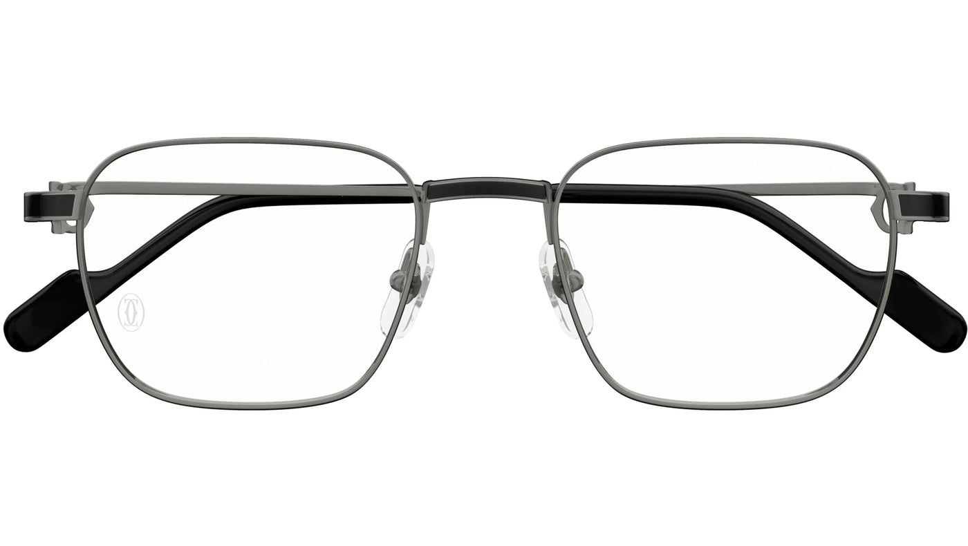 Cartier CT 0518O