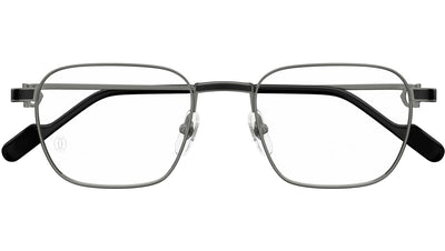 Cartier CT 0518O