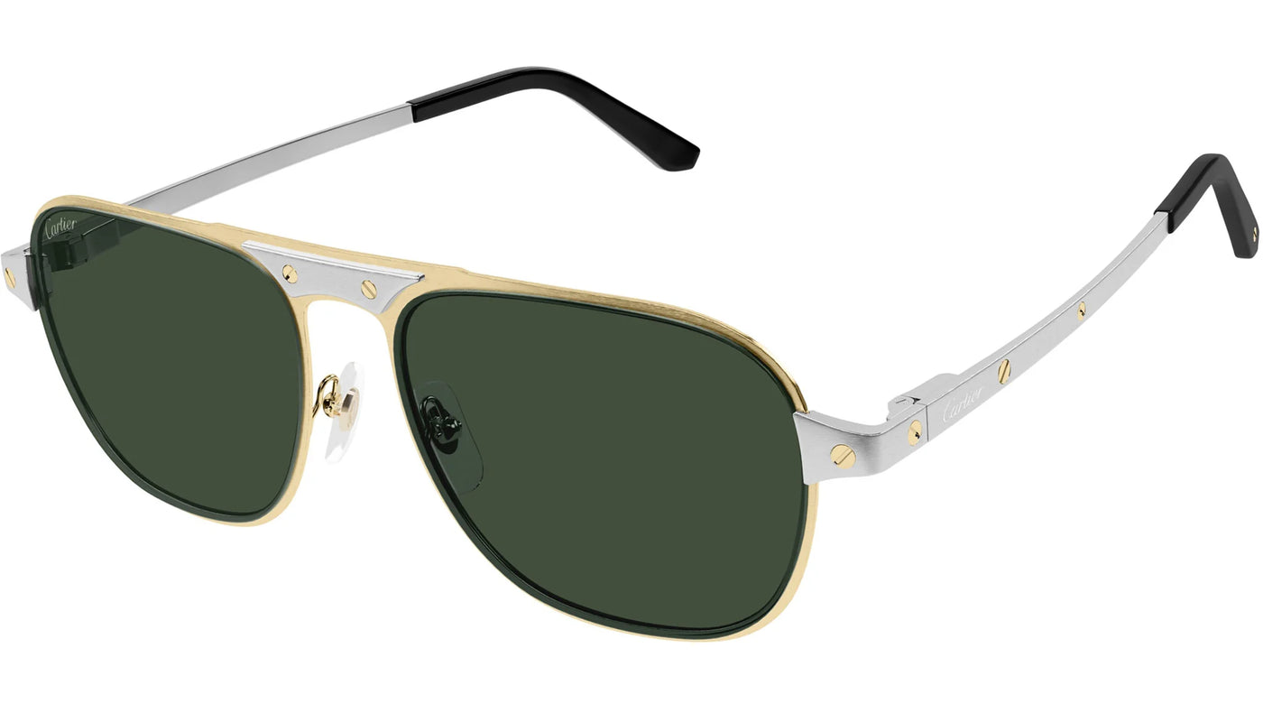 Cartier CT 0532S