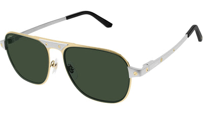 Cartier CT 0532S