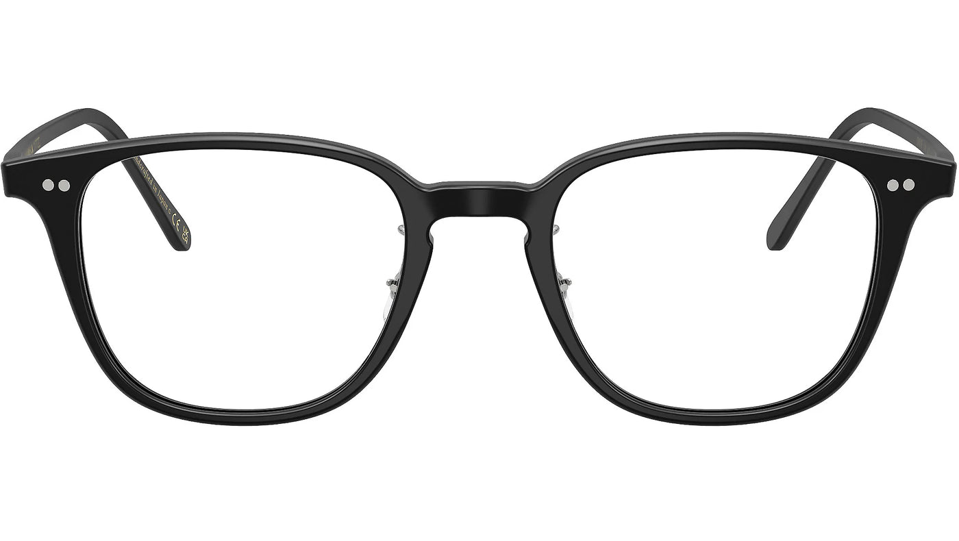 Oliver Peoples 5578 SOBEL