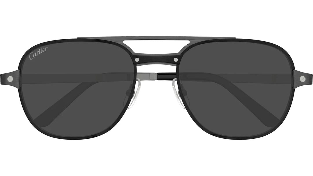 Cartier CT 0477S – Mott Optical Group