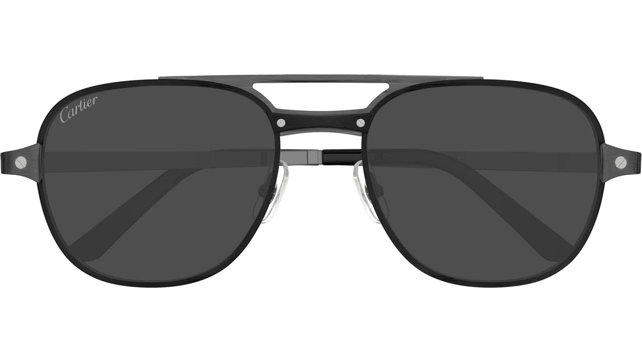 Cartier CT 0477S