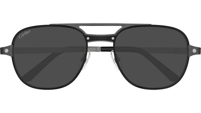 Cartier CT 0477S