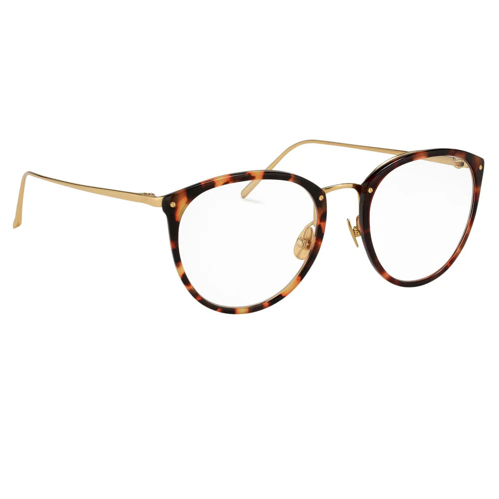 Linda Farrow LFL 251