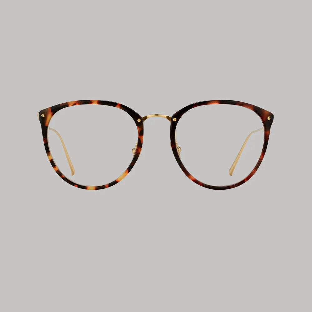 Linda Farrow LFL 251