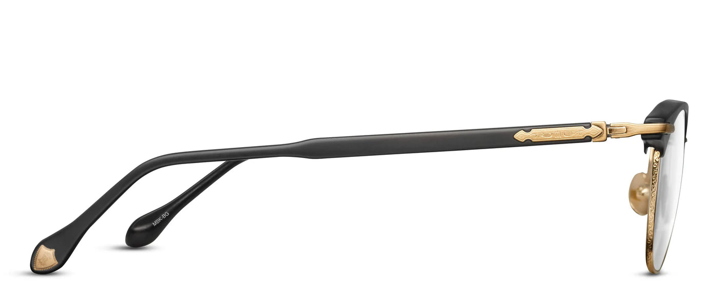 Matsuda M2048