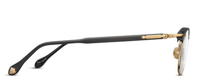 Matsuda M2048