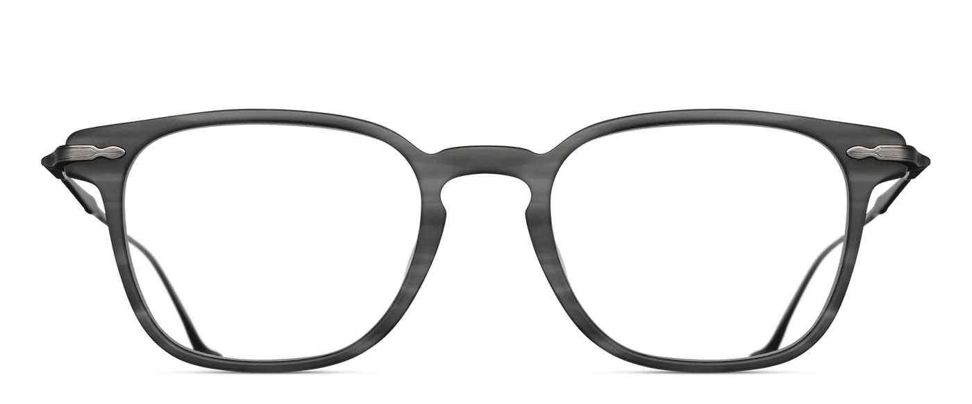 Matsuda M2052