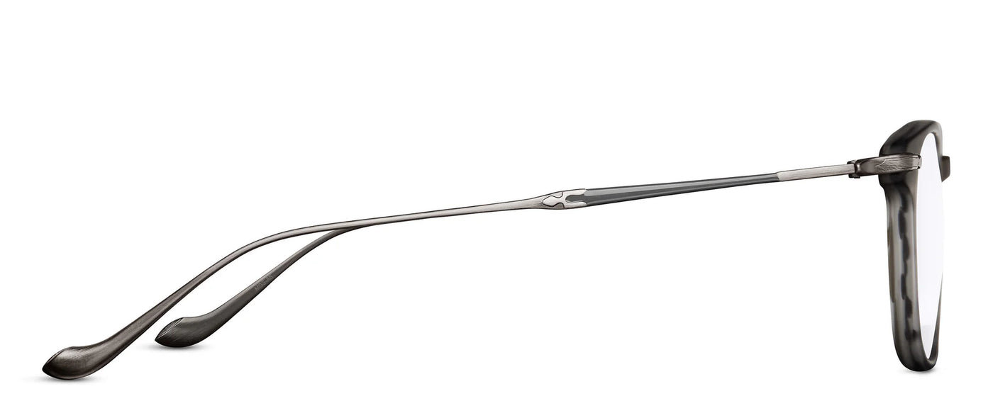Matsuda M2052