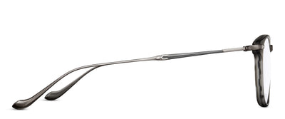Matsuda M2052