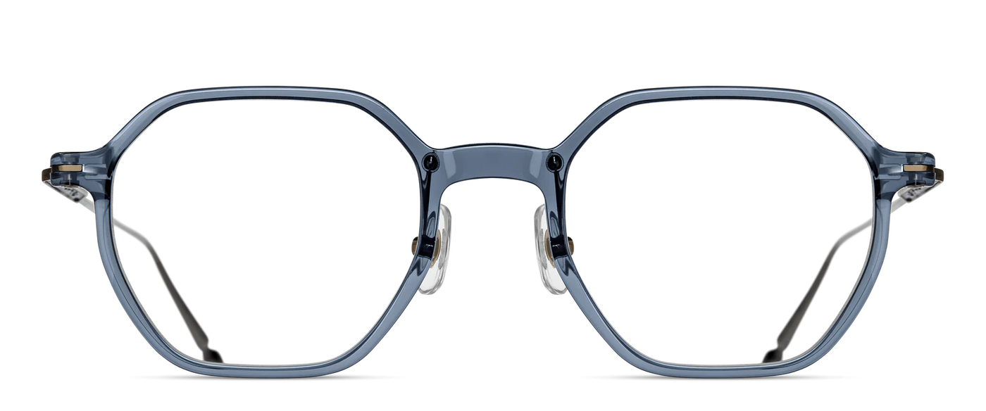 Matsuda M2053