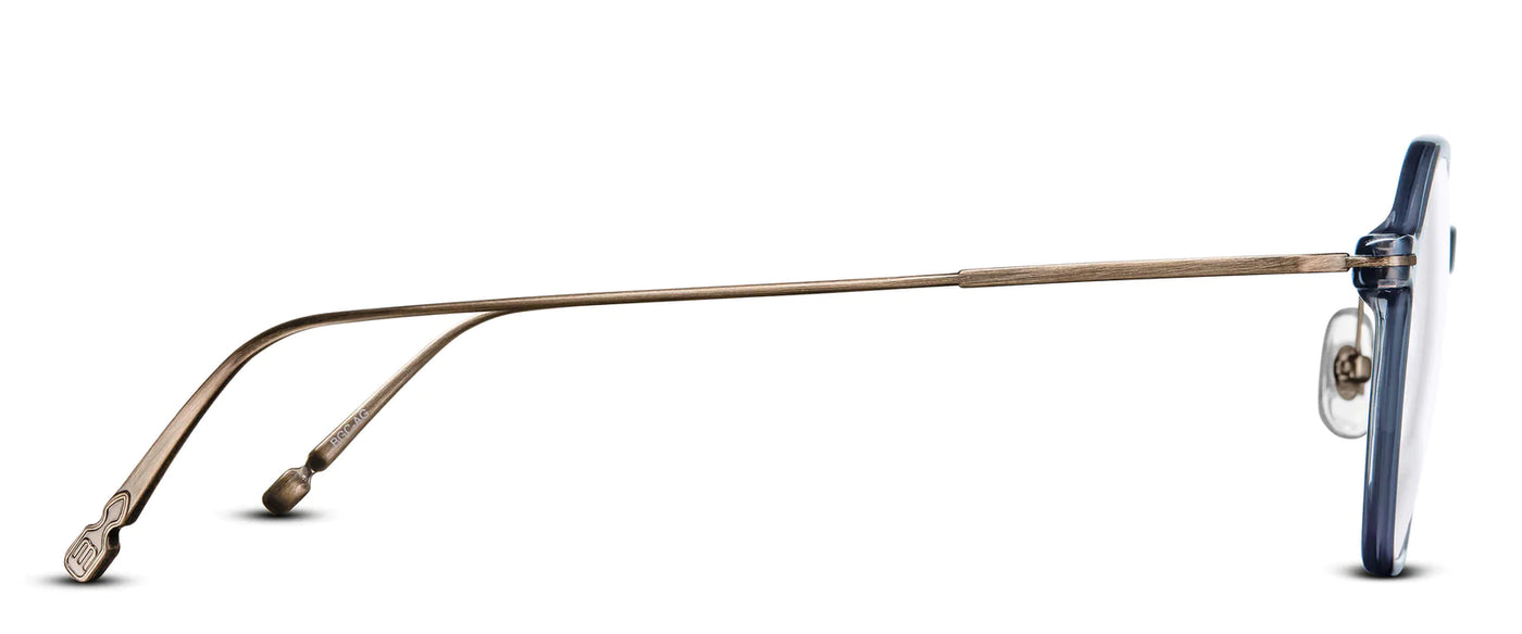 Matsuda M2053
