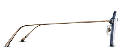 Matsuda M2053