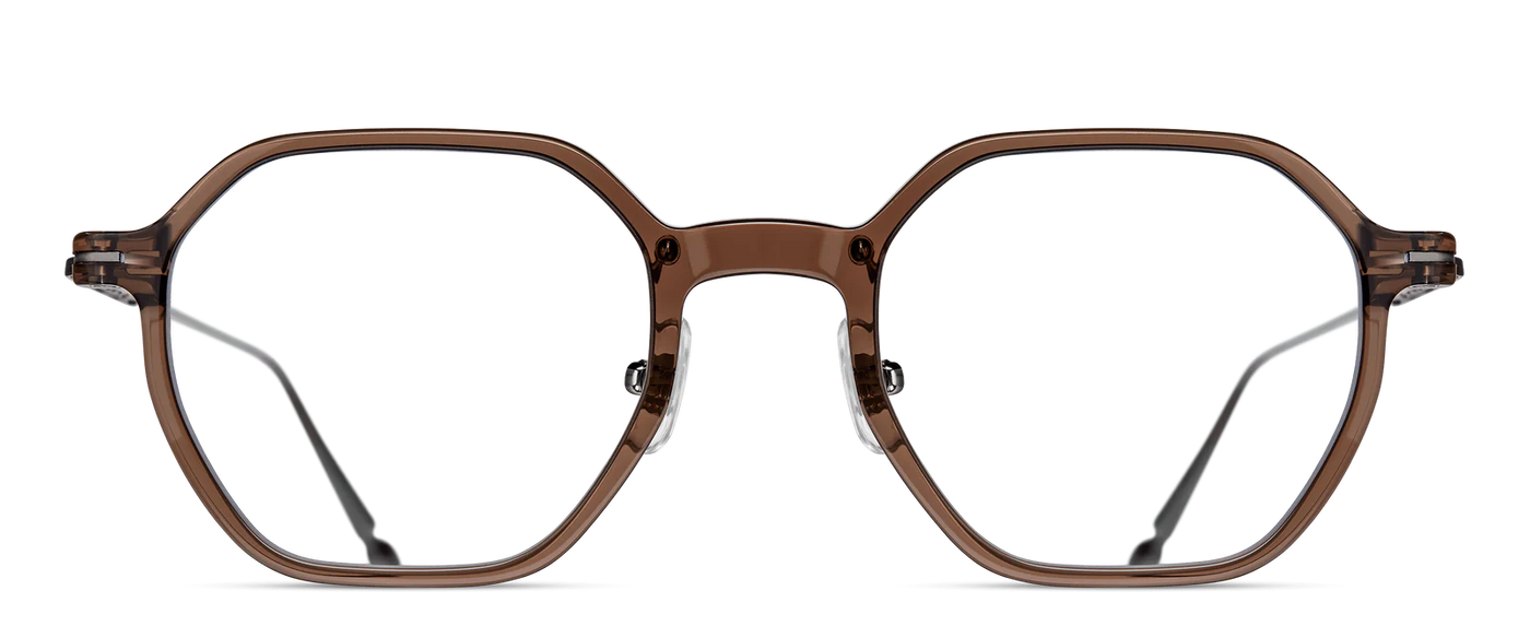 Matsuda M2053