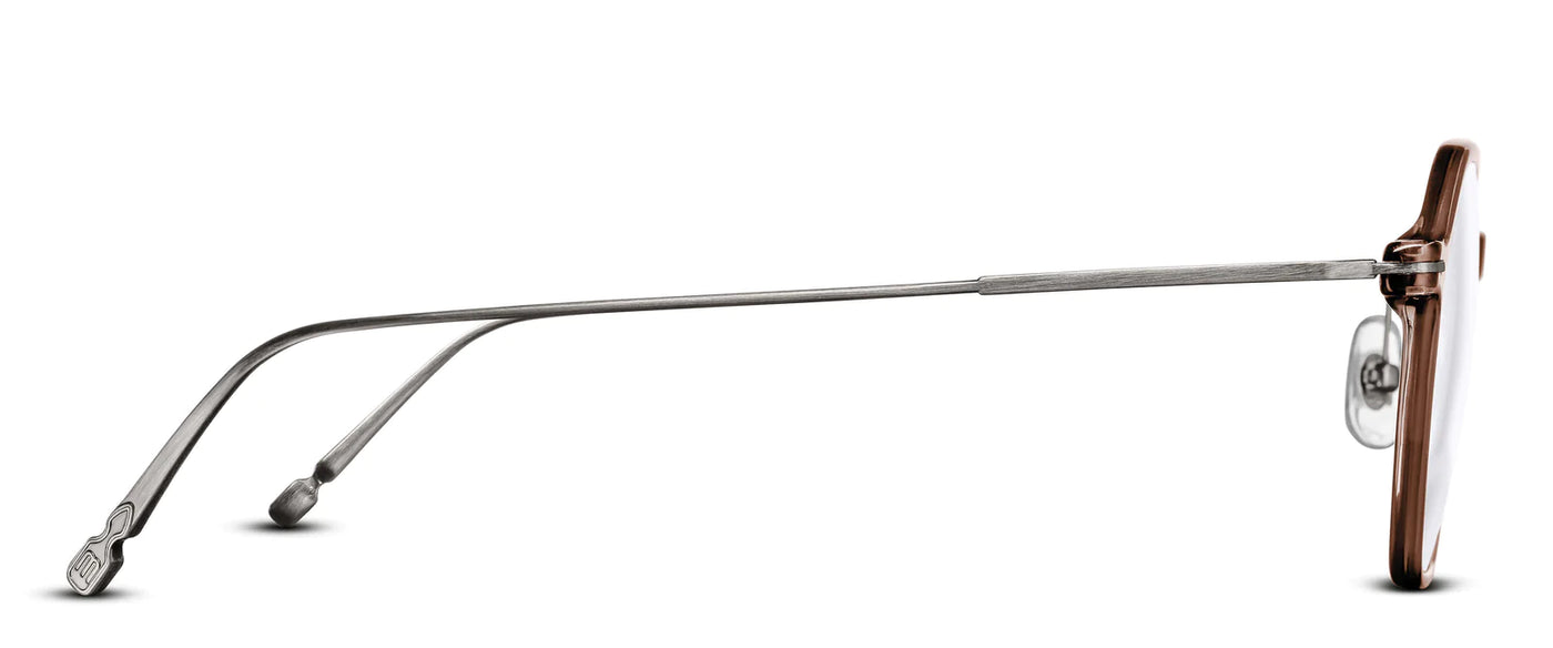 Matsuda M2053