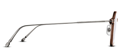 Matsuda M2053