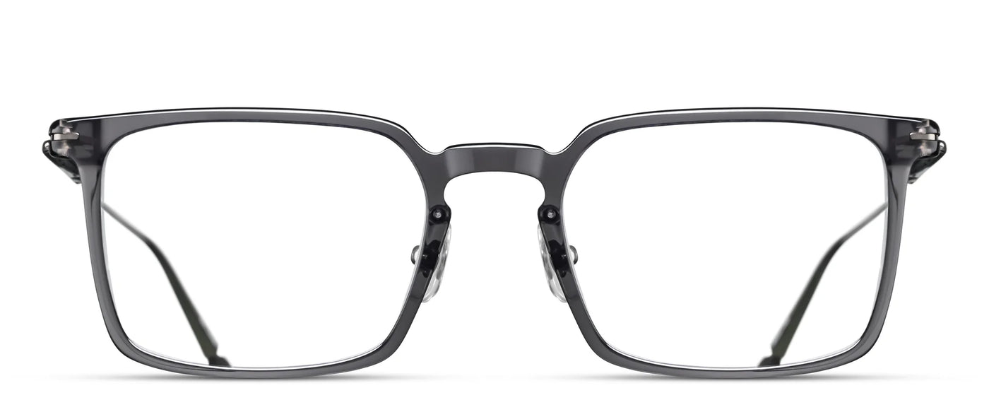 Matsuda M2060