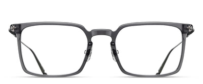 Matsuda M2060