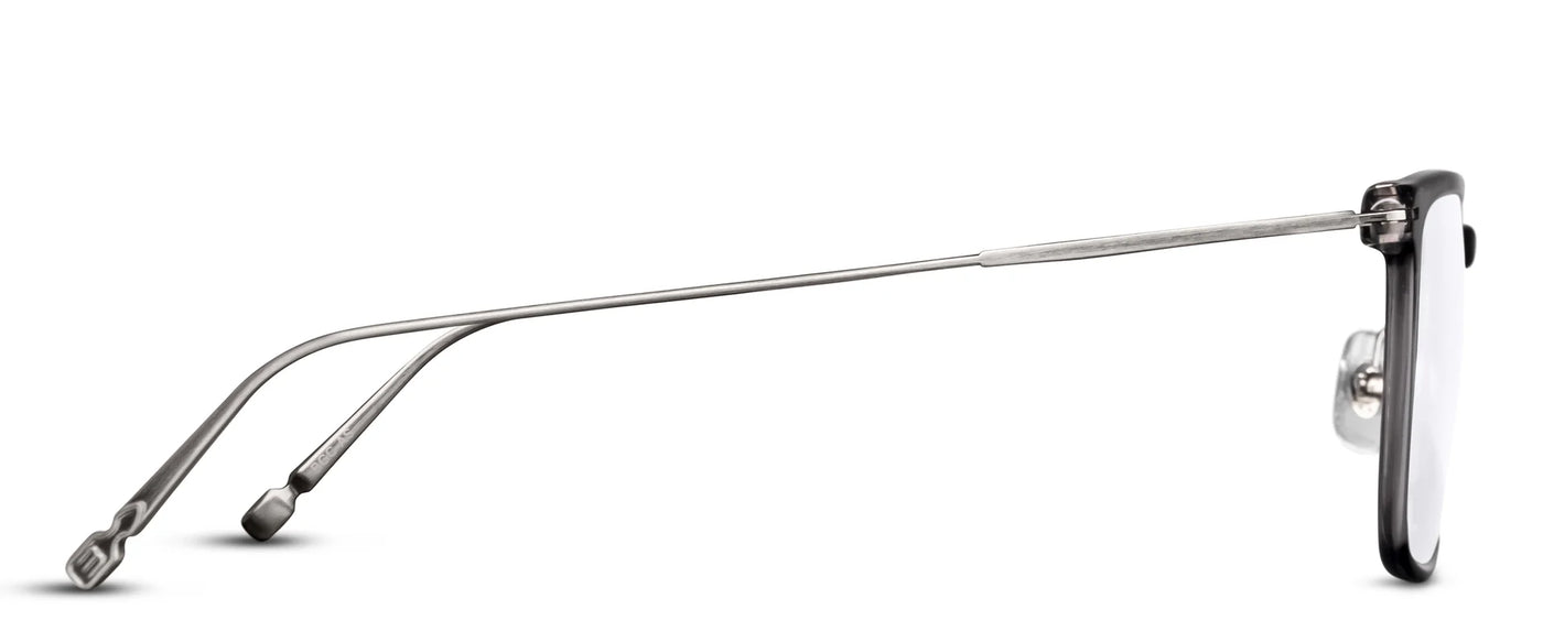 Matsuda M2060