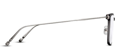 Matsuda M2060