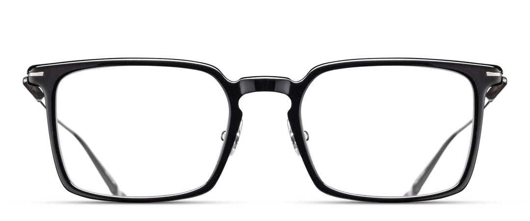 Matsuda M2060 – Mott Optical Group