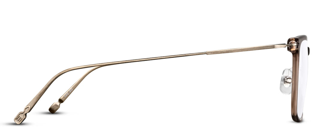 Matsuda M2060 – Mott Optical Group