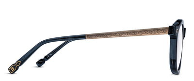 Matsuda M2068