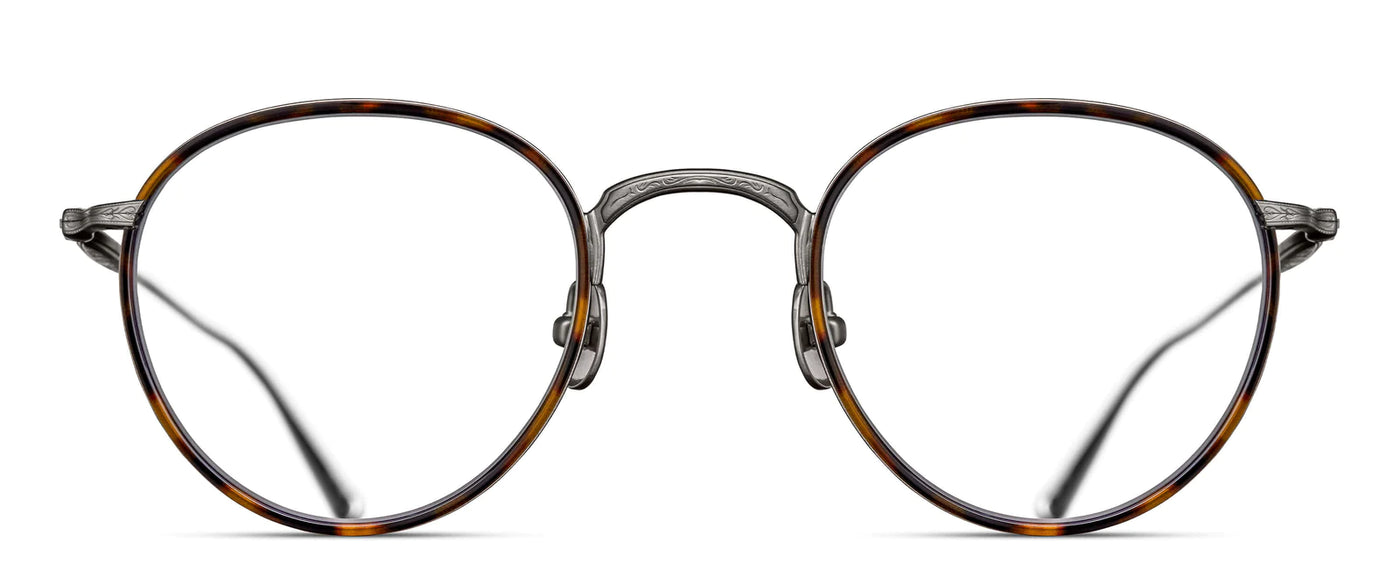 Matsuda M3085-I
