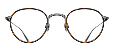 Matsuda M3085-I