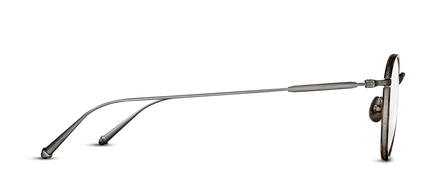 Matsuda M3085-I