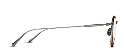 Matsuda M3085-I